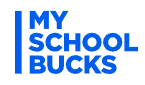 My School Bucks Icon